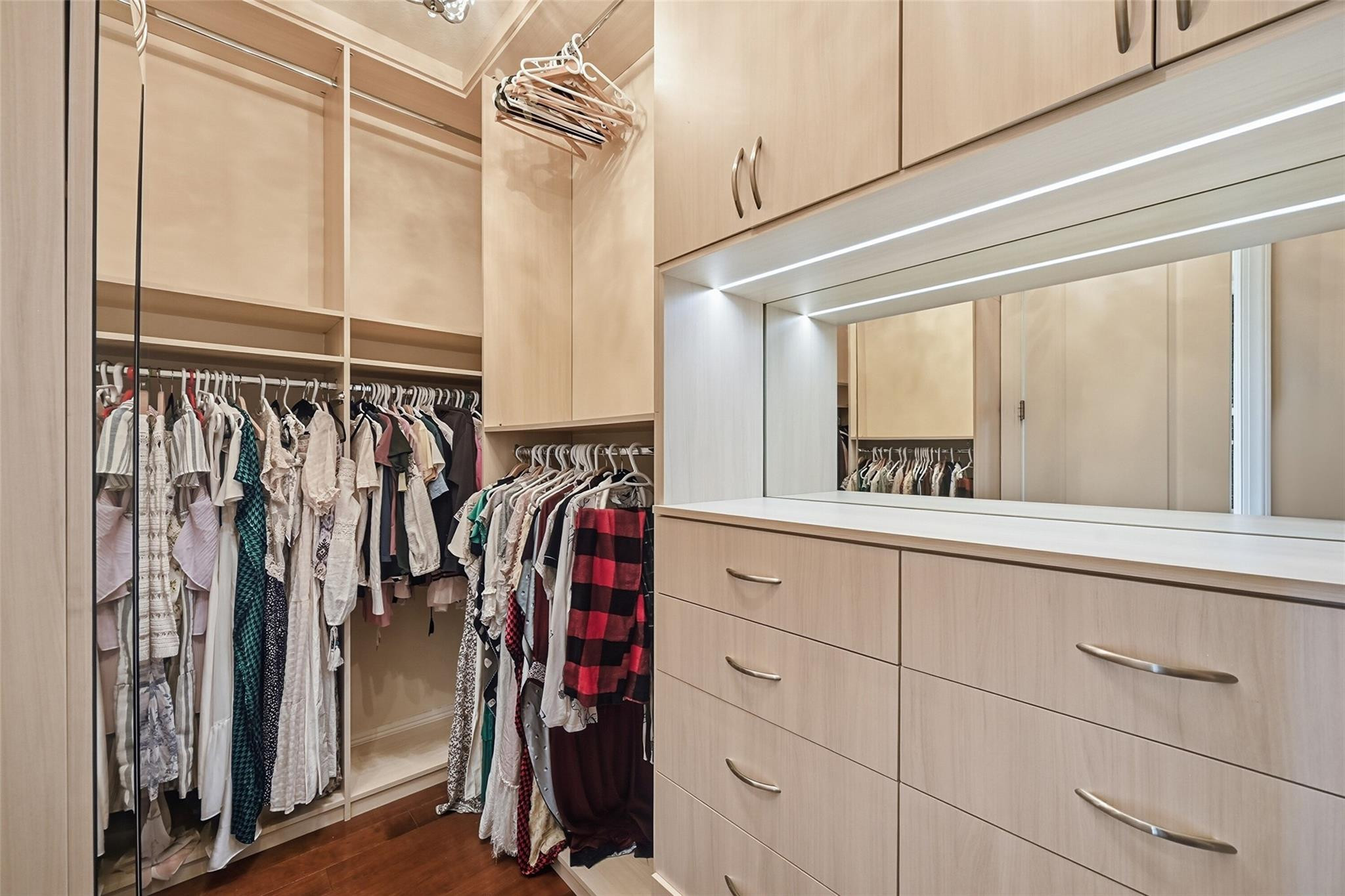 17362 Balaria Street Boca Raton, FL 33496 - Photo 62 of 96 Photo 62