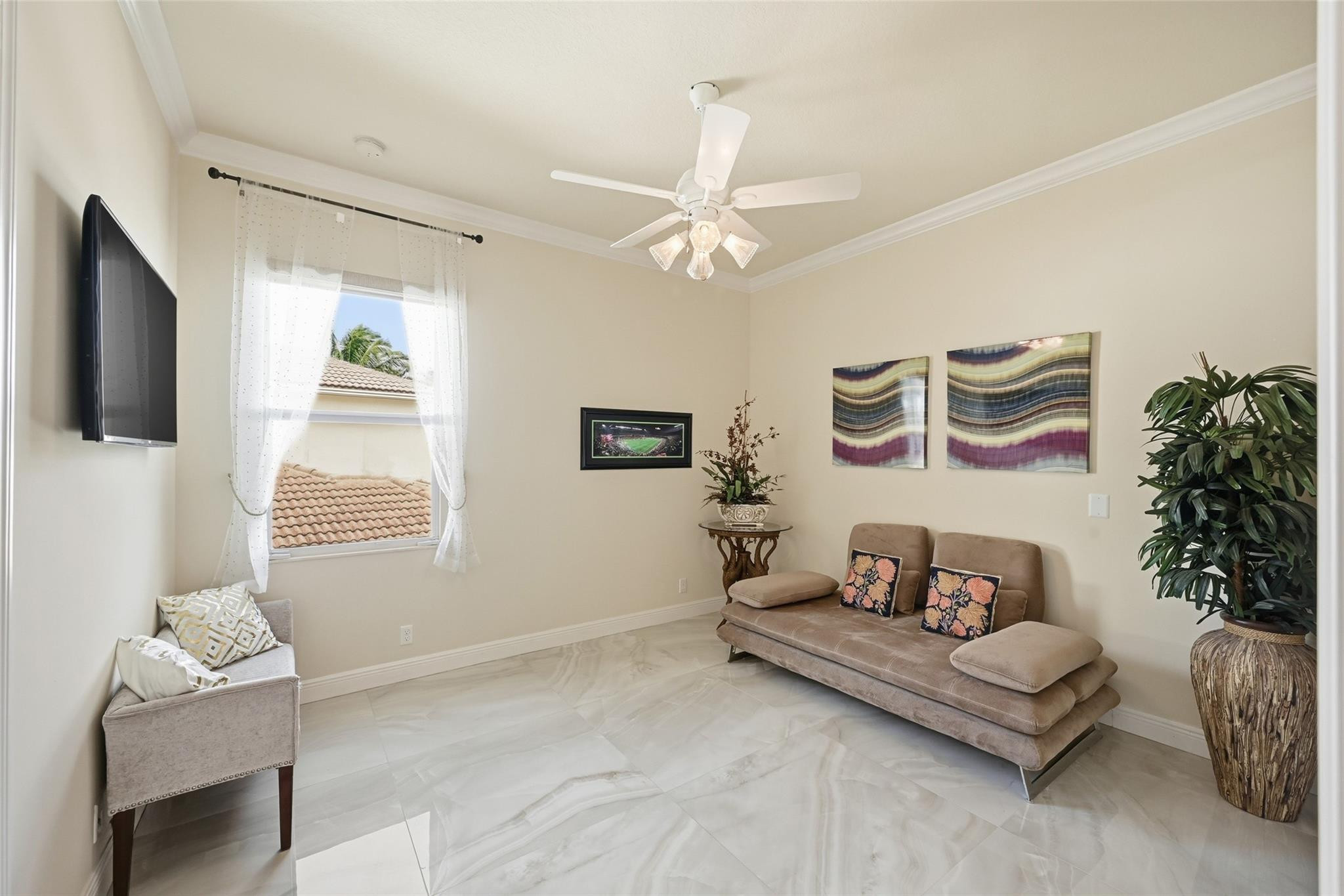 17362 Balaria Street Boca Raton, FL 33496 - Photo 63 of 96 Photo 63