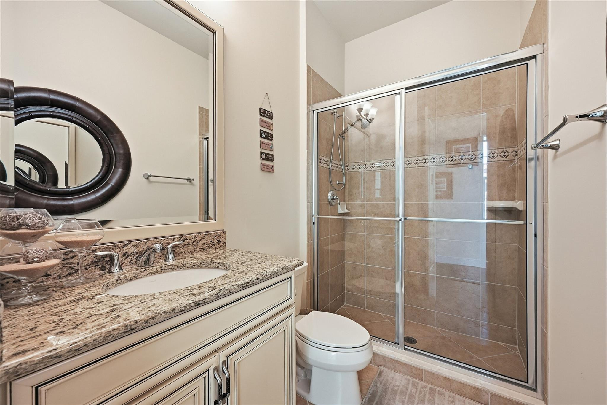 17362 Balaria Street Boca Raton, FL 33496 - Photo 65 of 96 Photo 65