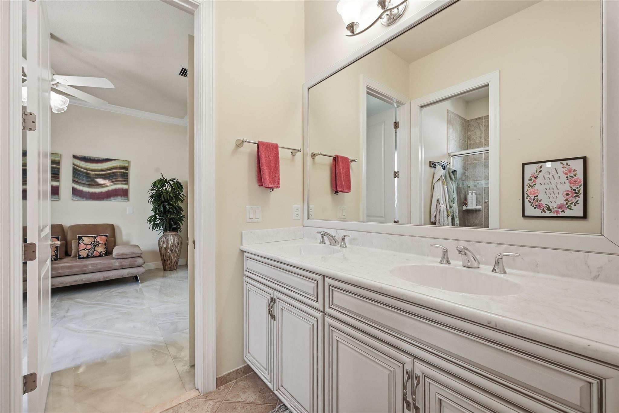 17362 Balaria Street Boca Raton, FL 33496 - Photo 66 of 96 Photo 66