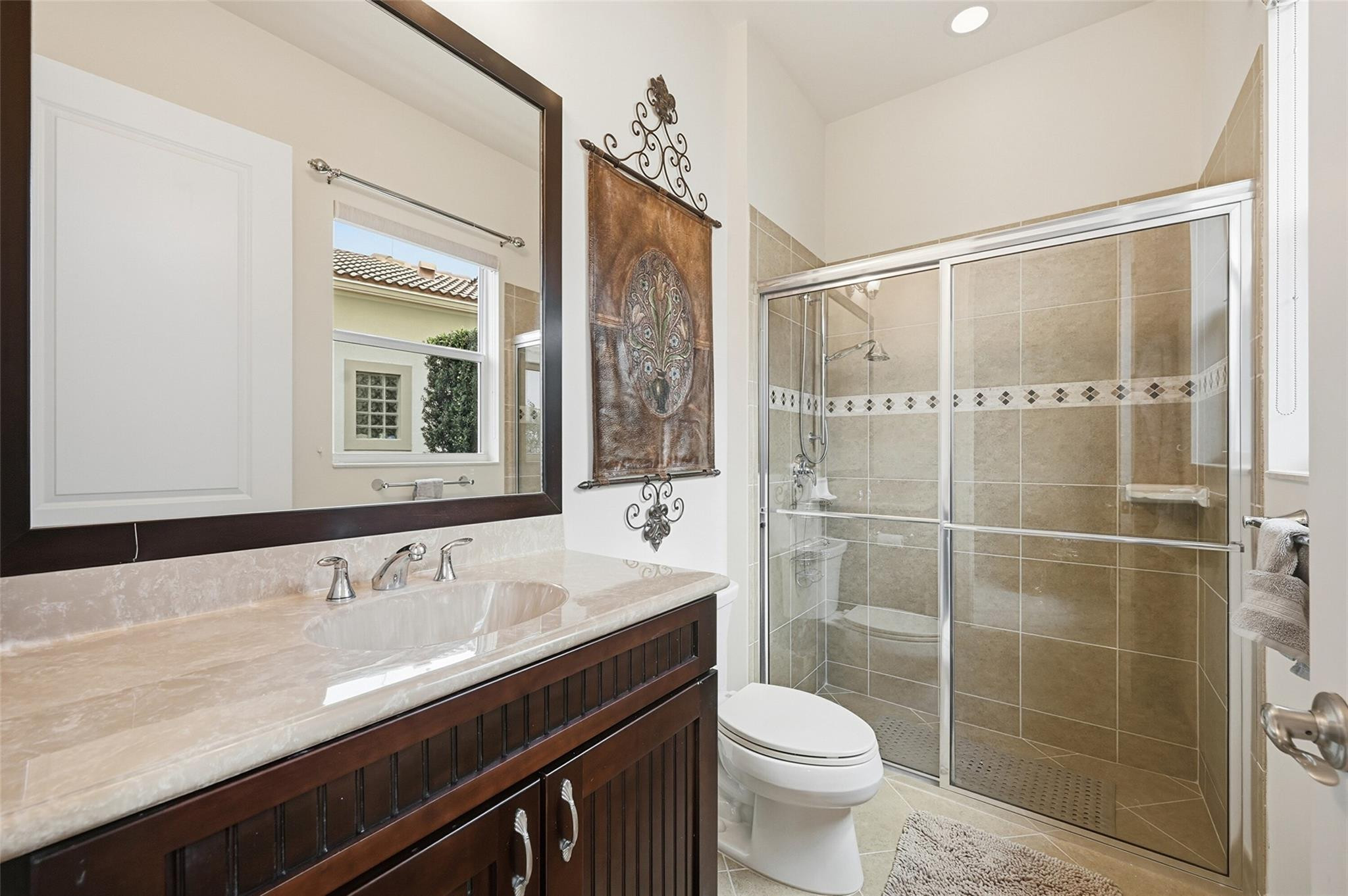 17362 Balaria Street Boca Raton, FL 33496 - Photo 67 of 96 Photo 67