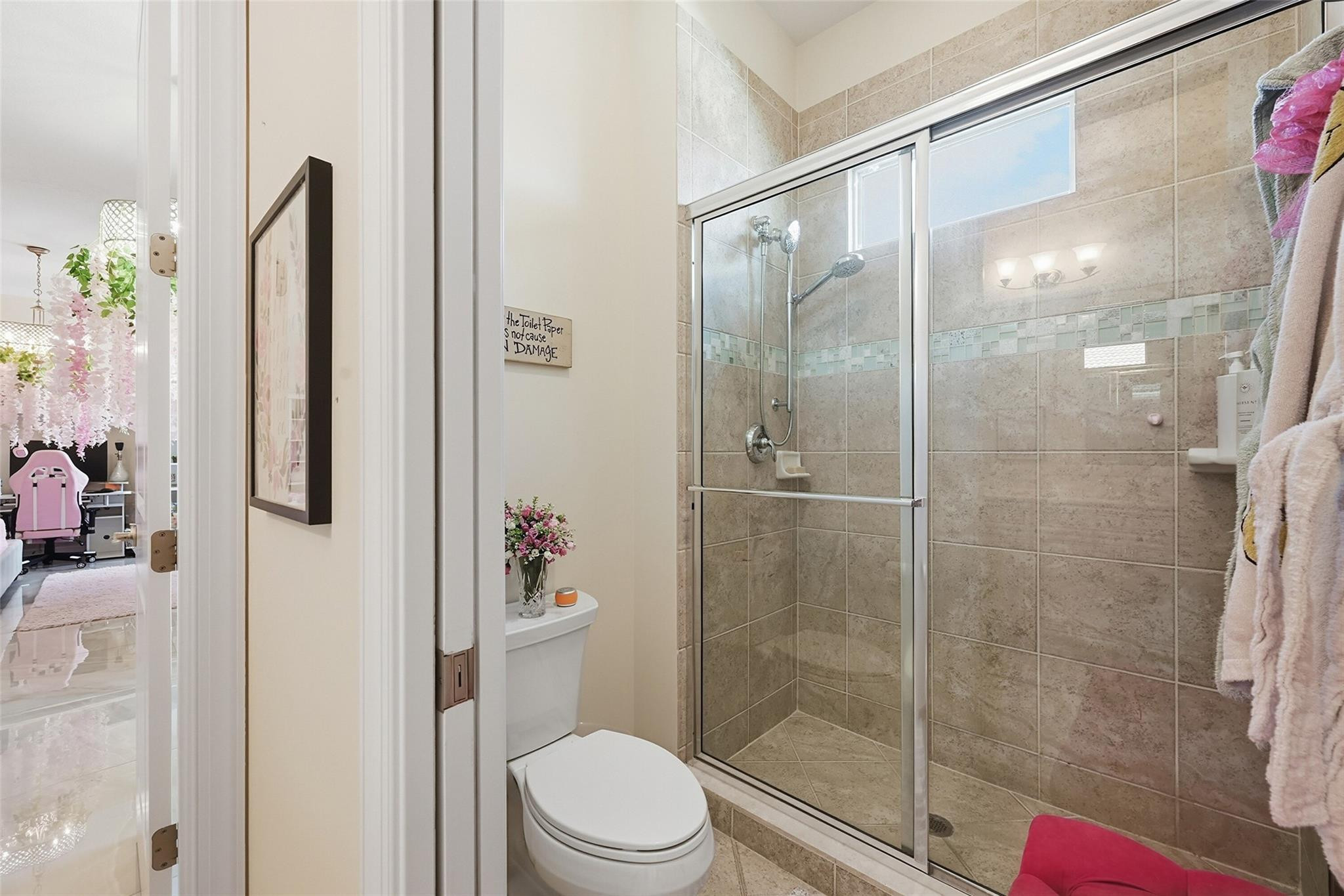 17362 Balaria Street Boca Raton, FL 33496 - Photo 68 of 96 Photo 68