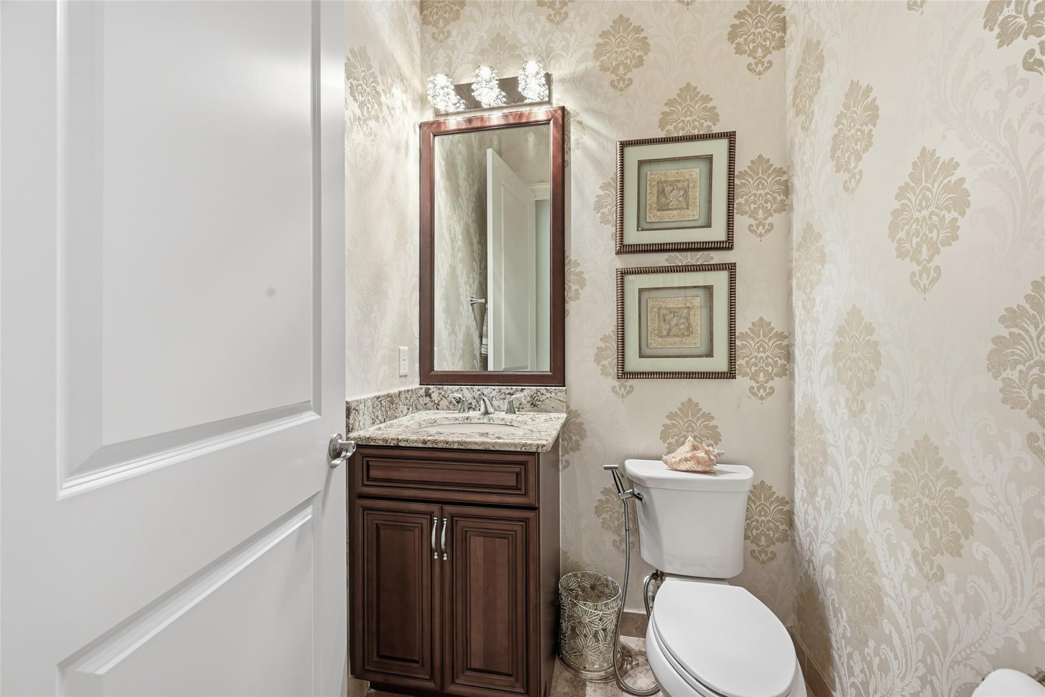 17362 Balaria Street Boca Raton, FL 33496 - Photo 69 of 96 Photo 69