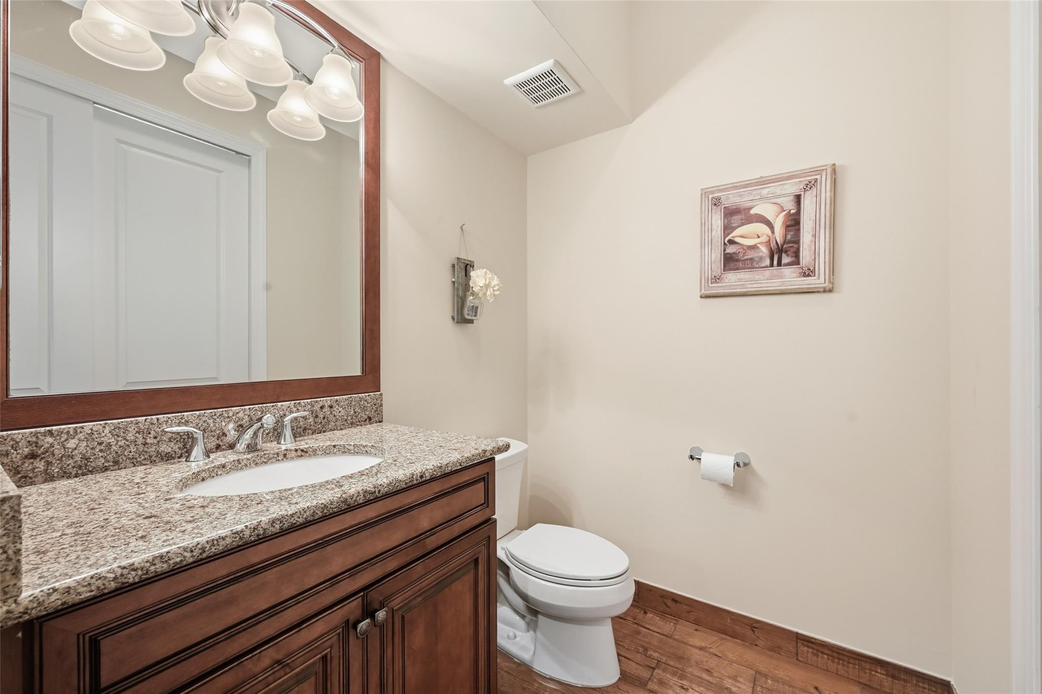 17362 Balaria Street Boca Raton, FL 33496 - Photo 70 of 96 Photo 70