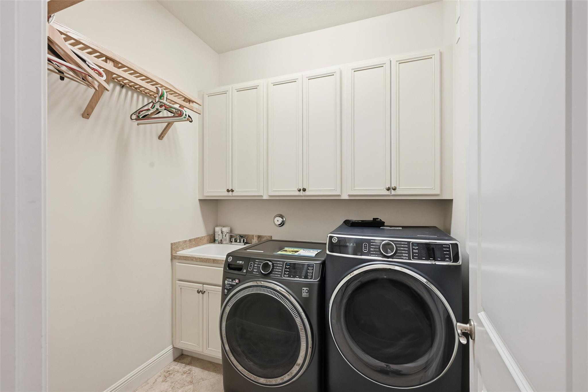 17362 Balaria Street Boca Raton, FL 33496 - Photo 71 of 96 Photo 71