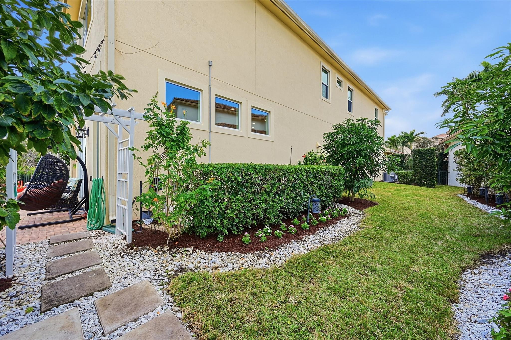 17362 Balaria Street Boca Raton, FL 33496 - Photo 73 of 96 Photo 73