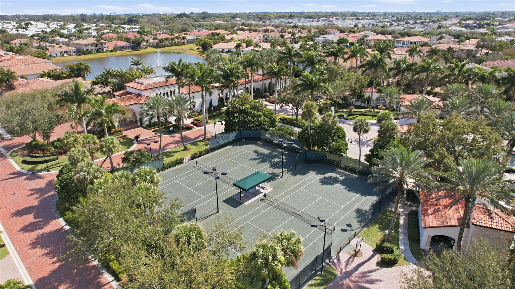 17362 Balaria Street Boca Raton, FL 33496 - Photo 74 of 96 Photo 74