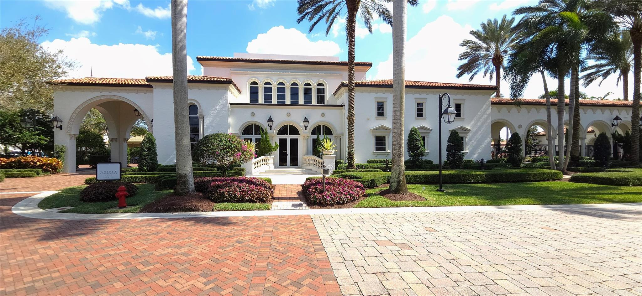 17362 Balaria Street Boca Raton, FL 33496 - Photo 76 of 96 Photo 76