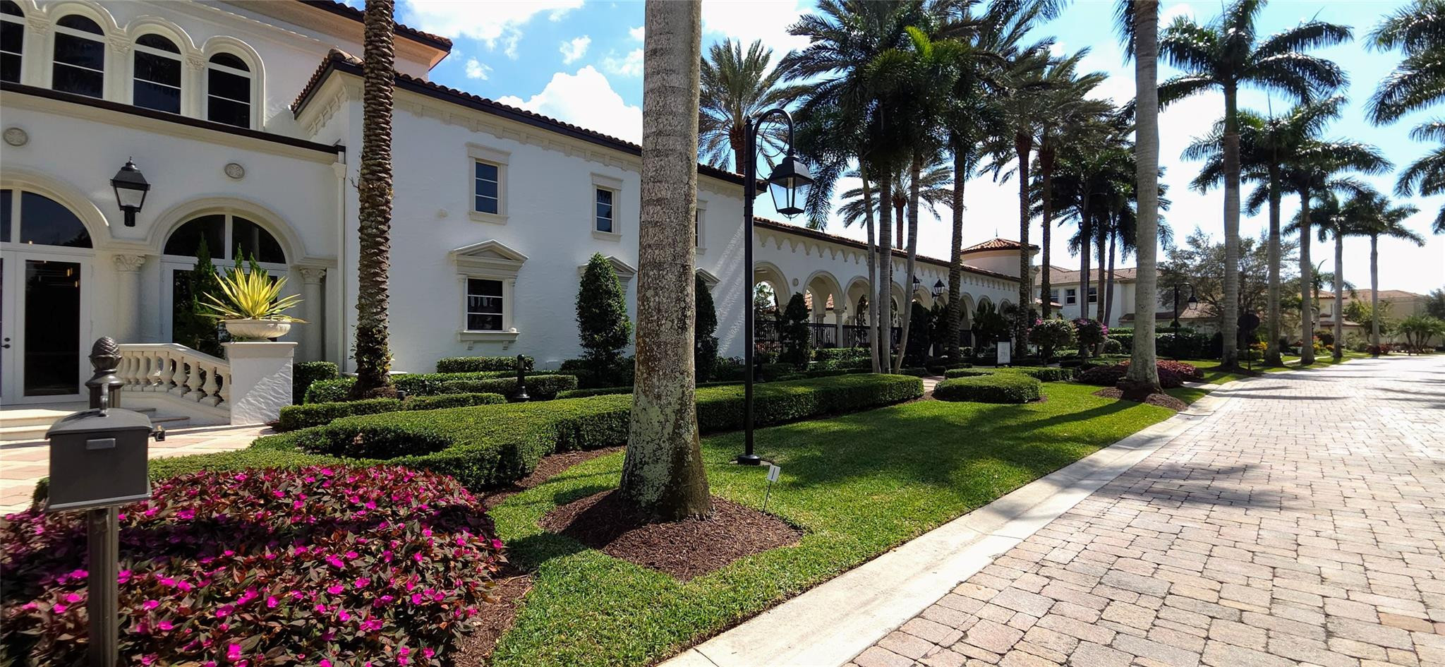 17362 Balaria Street Boca Raton, FL 33496 - Photo 77 of 96 Photo 77