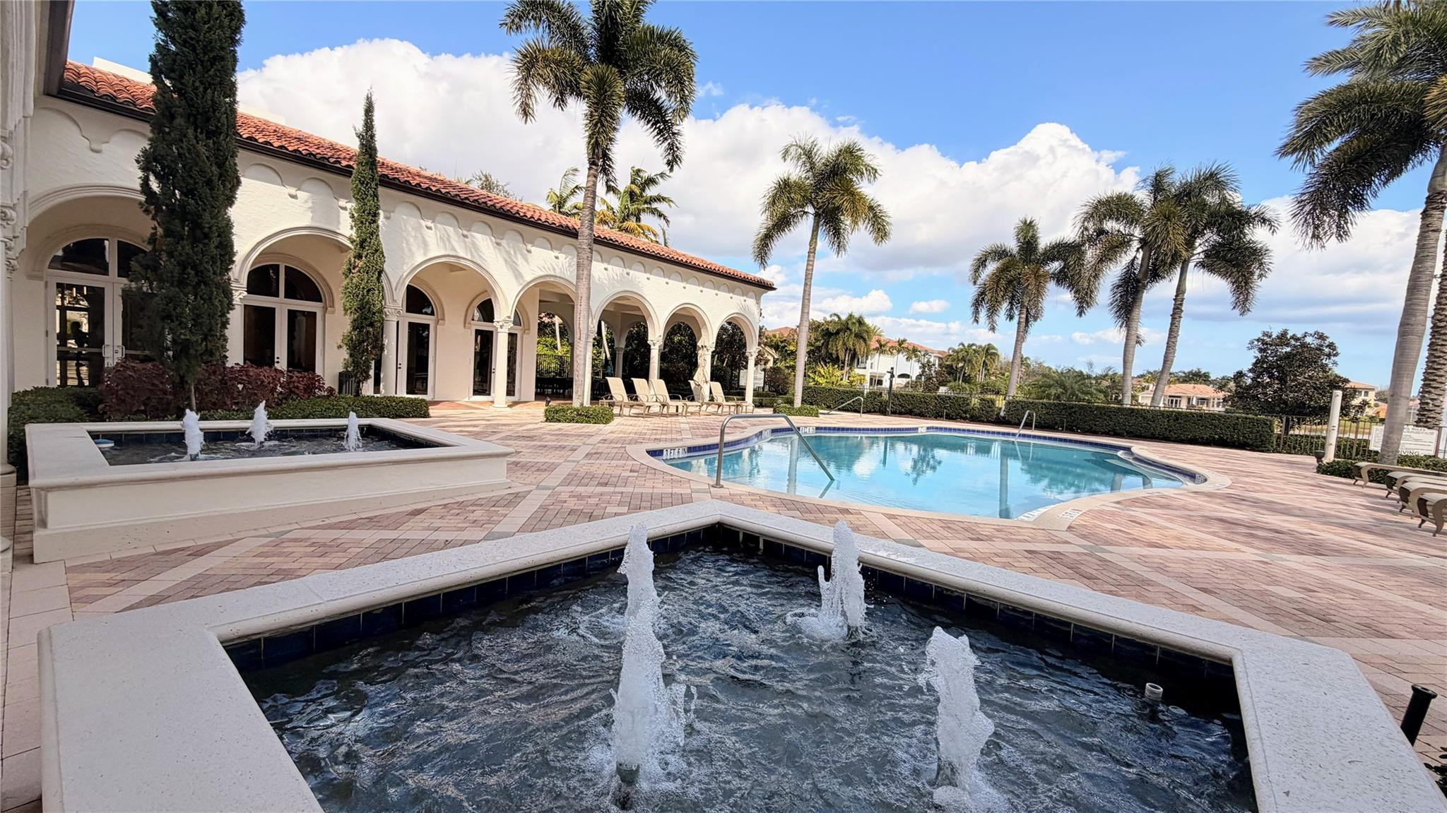 17362 Balaria Street Boca Raton, FL 33496 - Photo 78 of 96 Photo 78