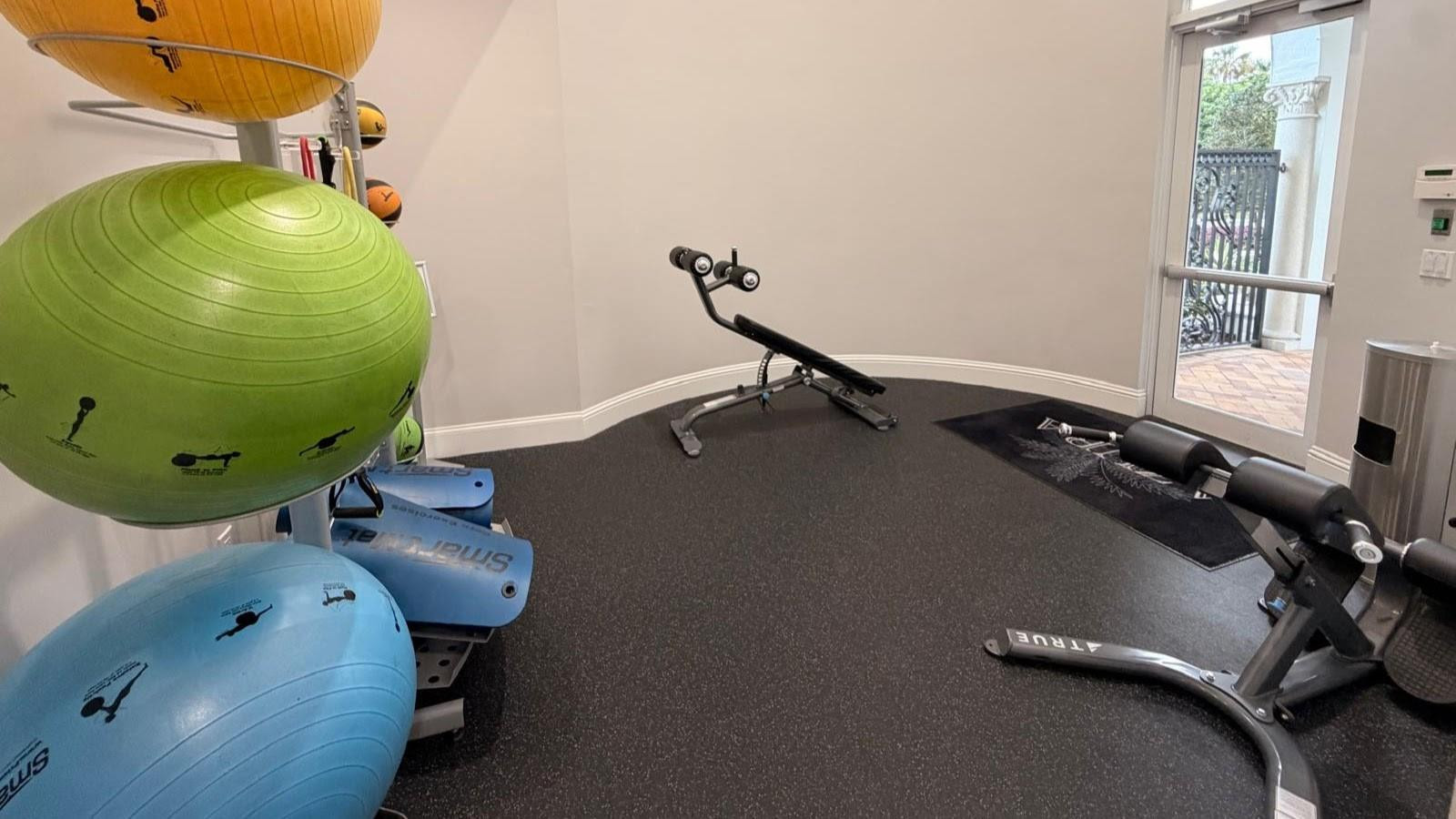 17362 Balaria Street Boca Raton, FL 33496 - Photo 81 of 96 Photo 81