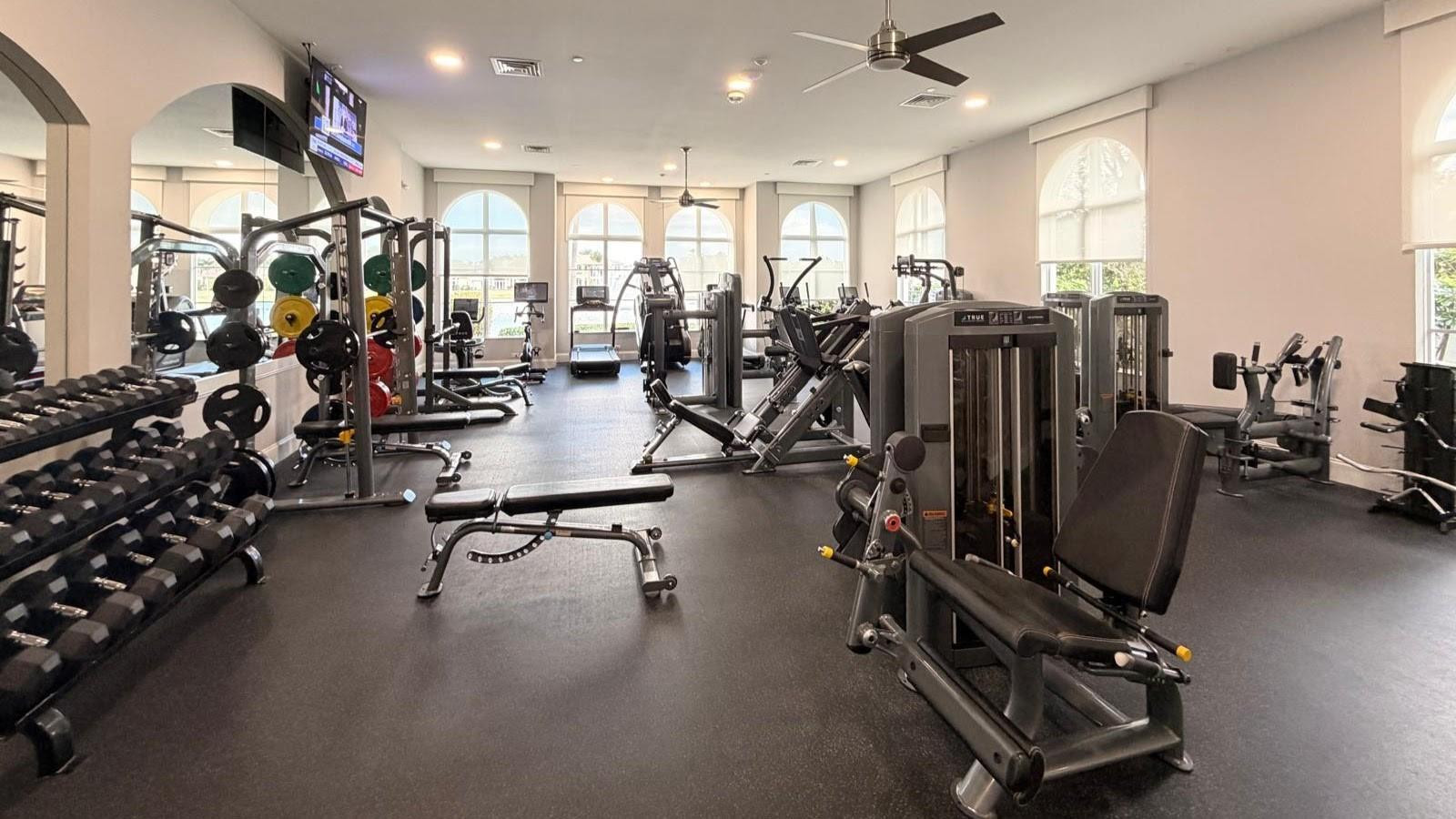 17362 Balaria Street Boca Raton, FL 33496 - Photo 82 of 96 Photo 82