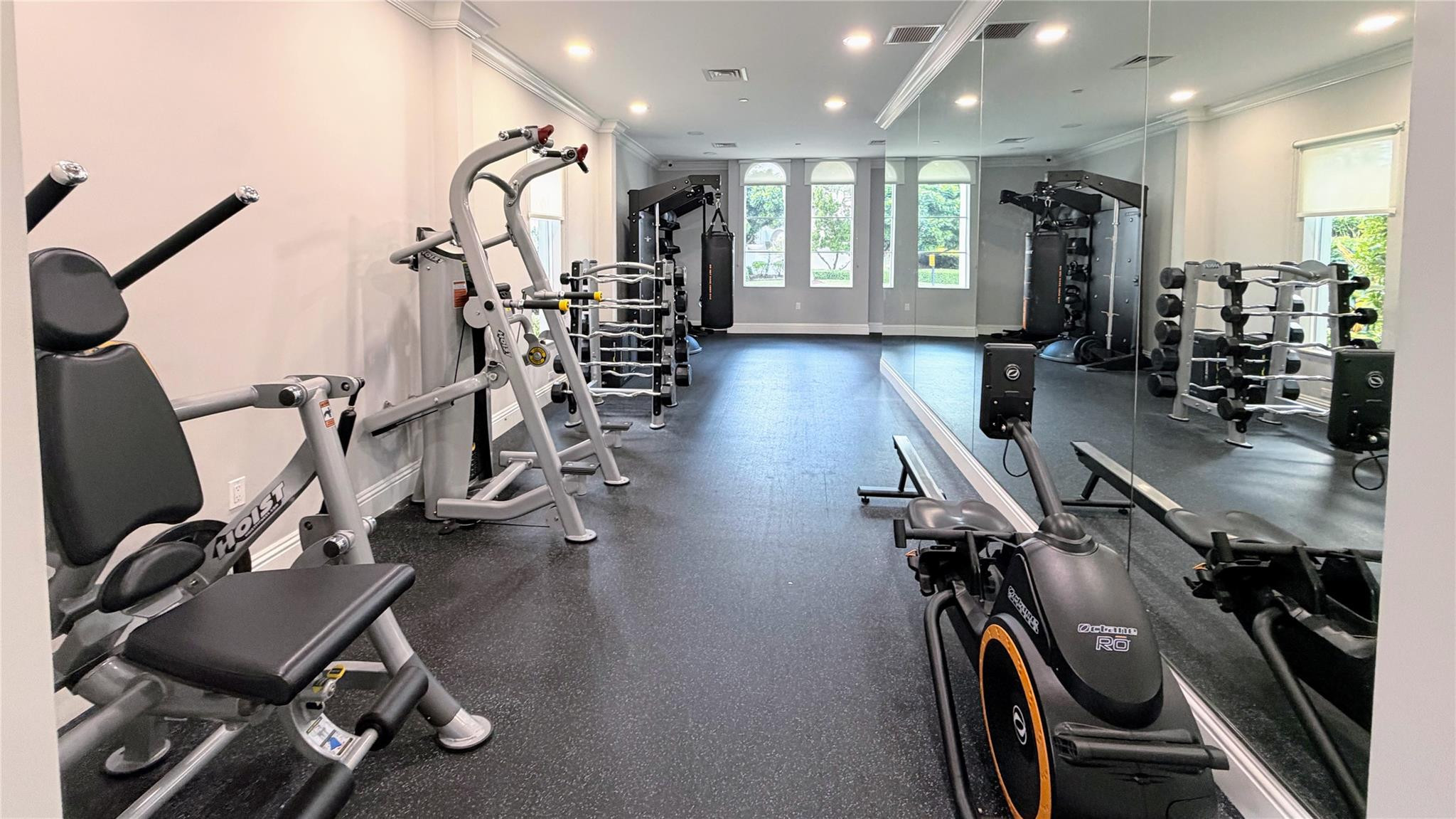 17362 Balaria Street Boca Raton, FL 33496 - Photo 83 of 96 Photo 83