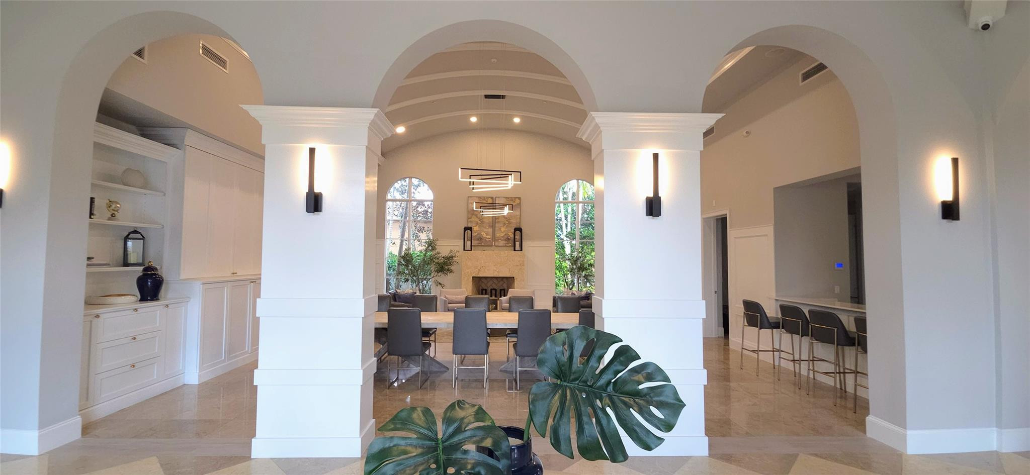 17362 Balaria Street Boca Raton, FL 33496 - Photo 84 of 96 Photo 84