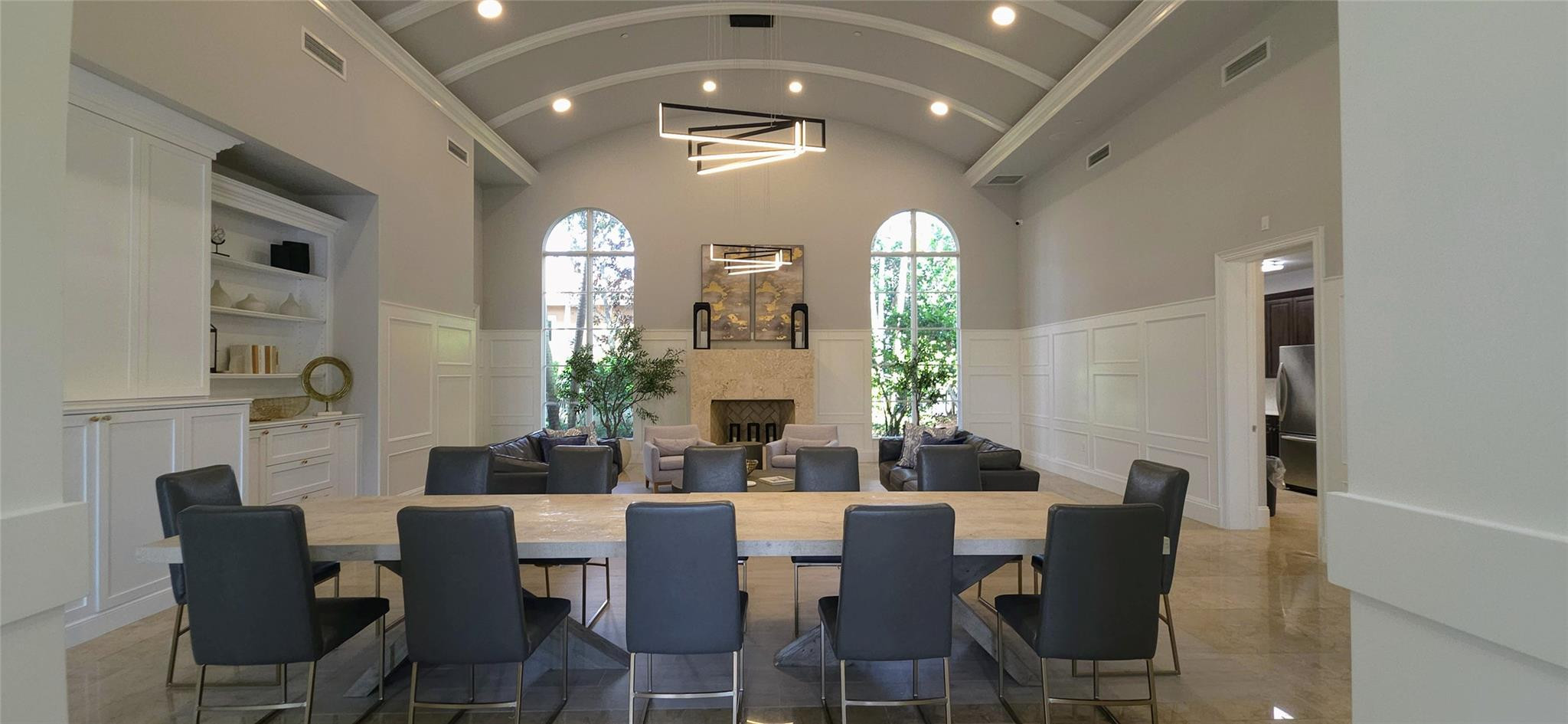 17362 Balaria Street Boca Raton, FL 33496 - Photo 85 of 96 Photo 85