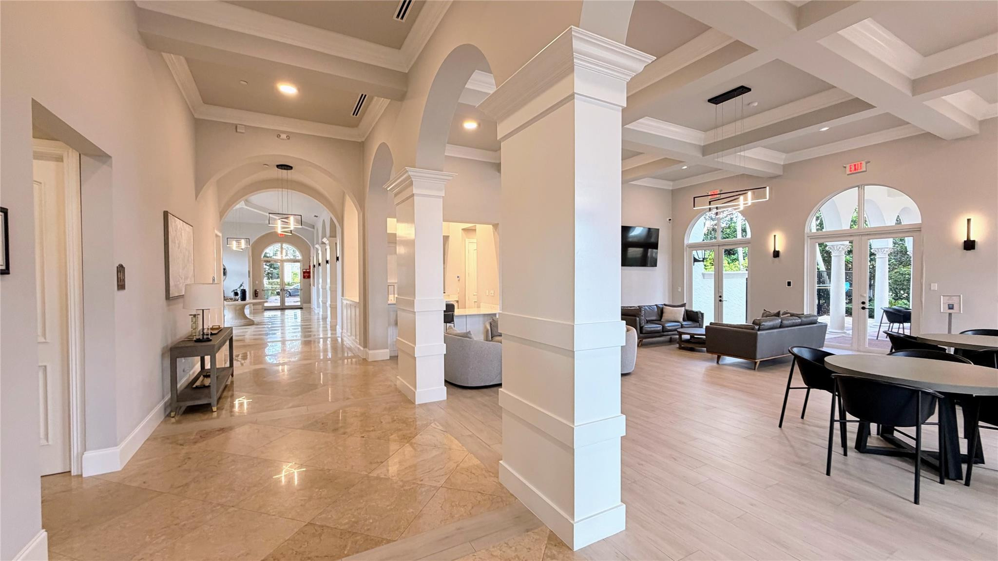 17362 Balaria Street Boca Raton, FL 33496 - Photo 87 of 96 Photo 87