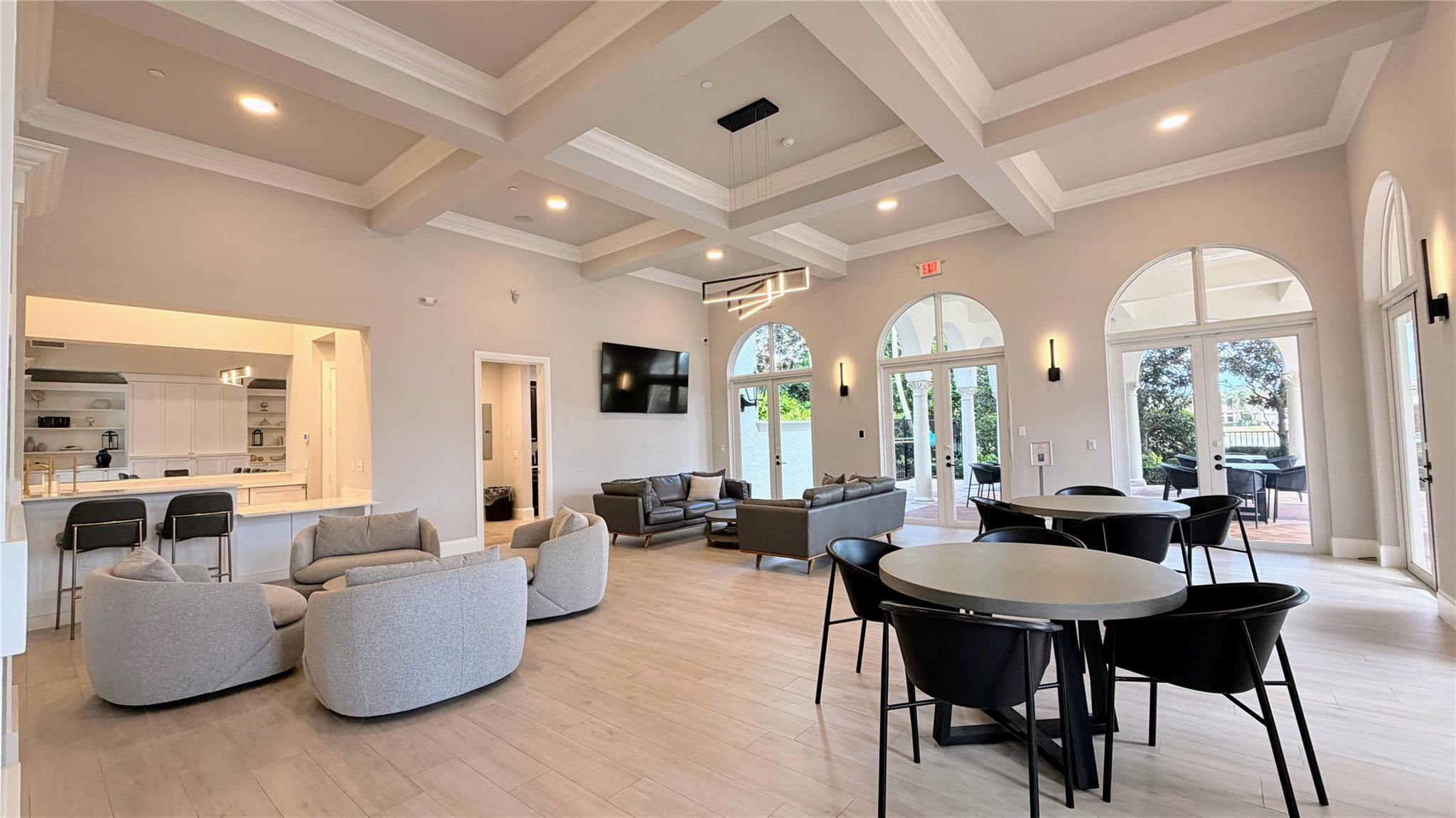 17362 Balaria Street Boca Raton, FL 33496 - Photo 88 of 96 Photo 88