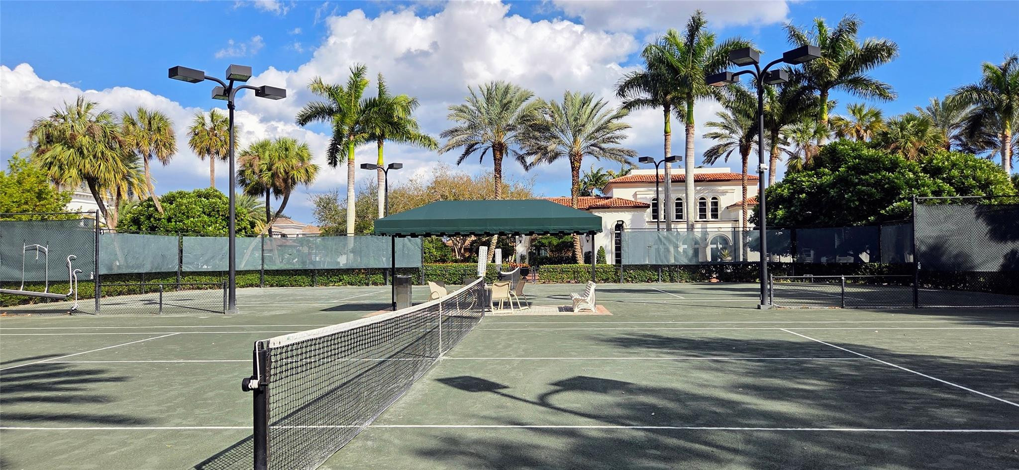 17362 Balaria Street Boca Raton, FL 33496 - Photo 89 of 96 Photo 89