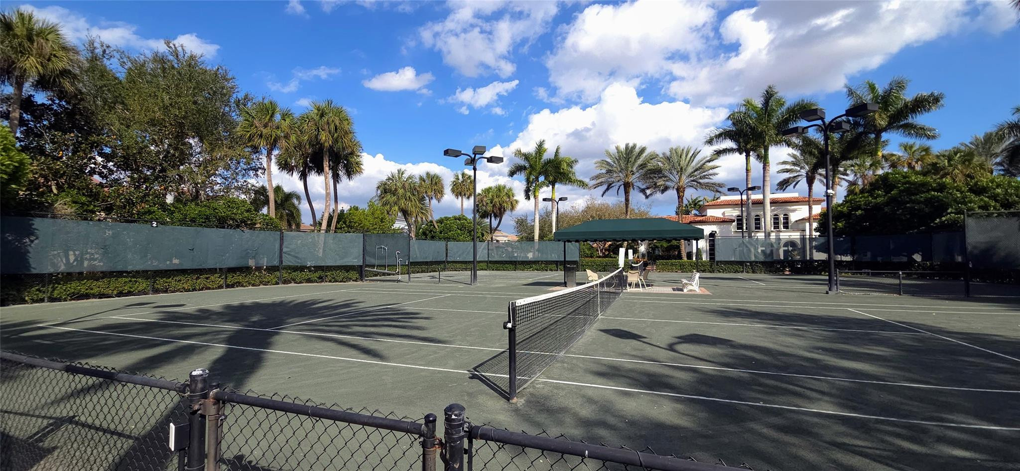 17362 Balaria Street Boca Raton, FL 33496 - Photo 90 of 96 Photo 90