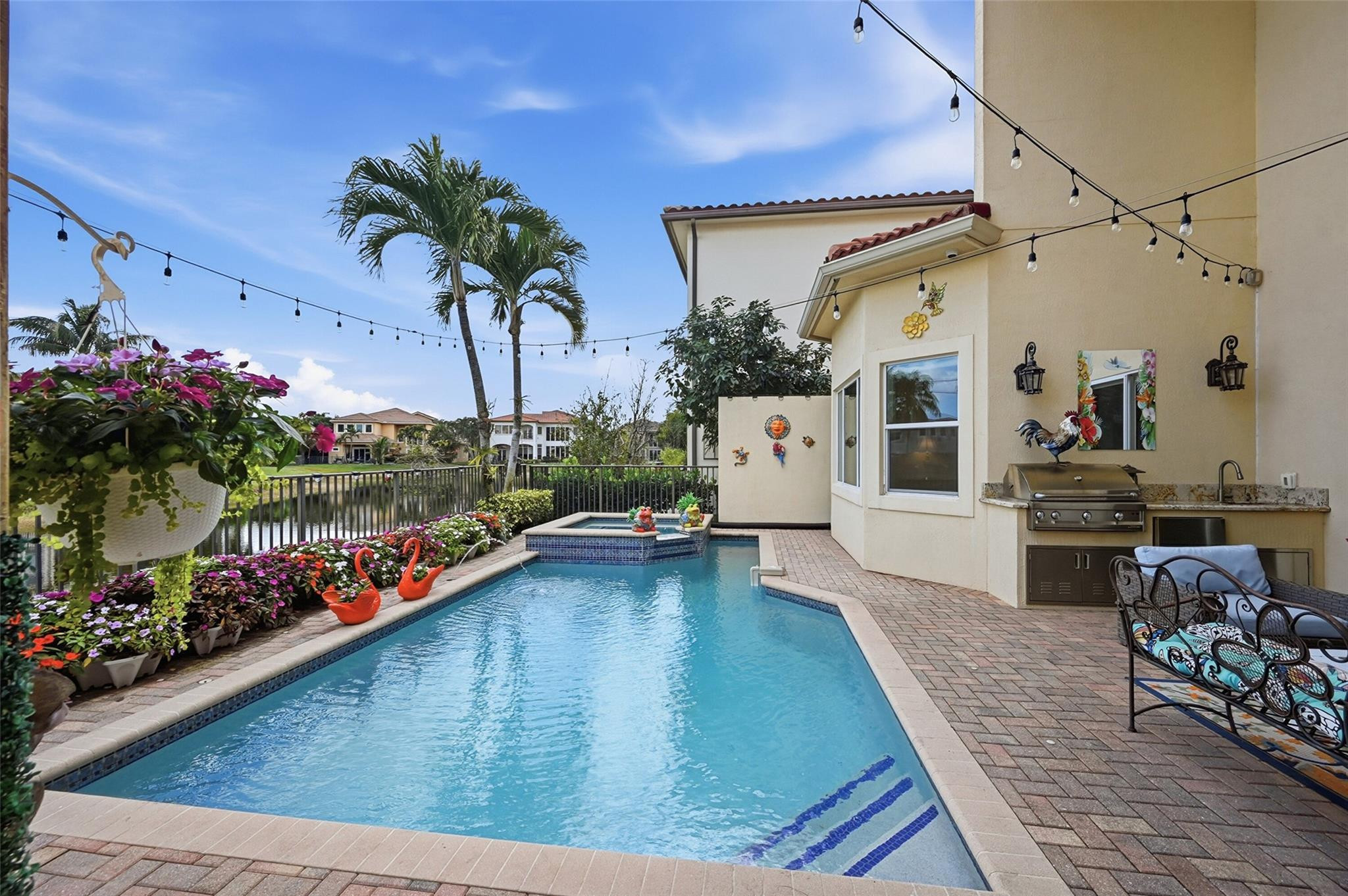 17362 Balaria Street Boca Raton, FL 33496 - Photo 9 of 96 Photo 9