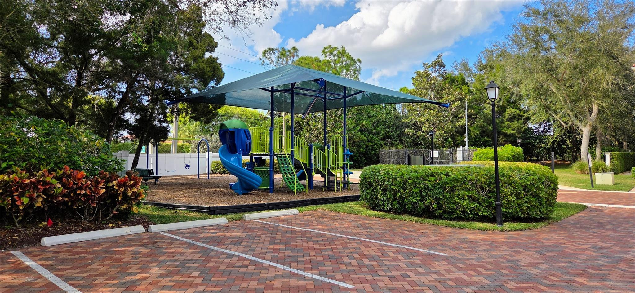 17362 Balaria Street Boca Raton, FL 33496 - Photo 91 of 96 Photo 91