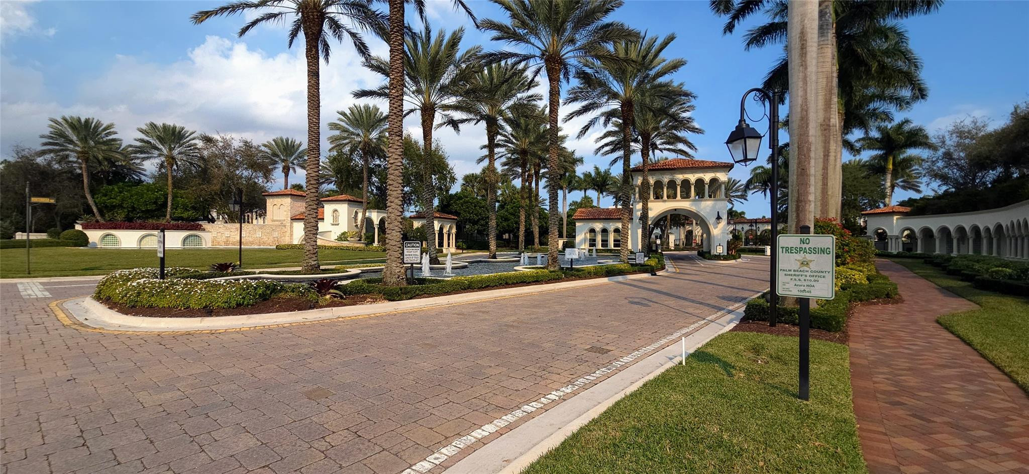 17362 Balaria Street Boca Raton, FL 33496 - Photo 92 of 96 Photo 92