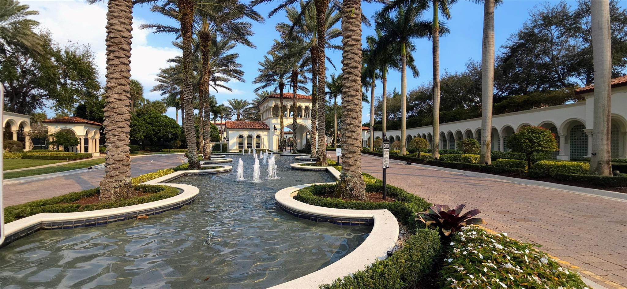 17362 Balaria Street Boca Raton, FL 33496 - Photo 93 of 96 Photo 93