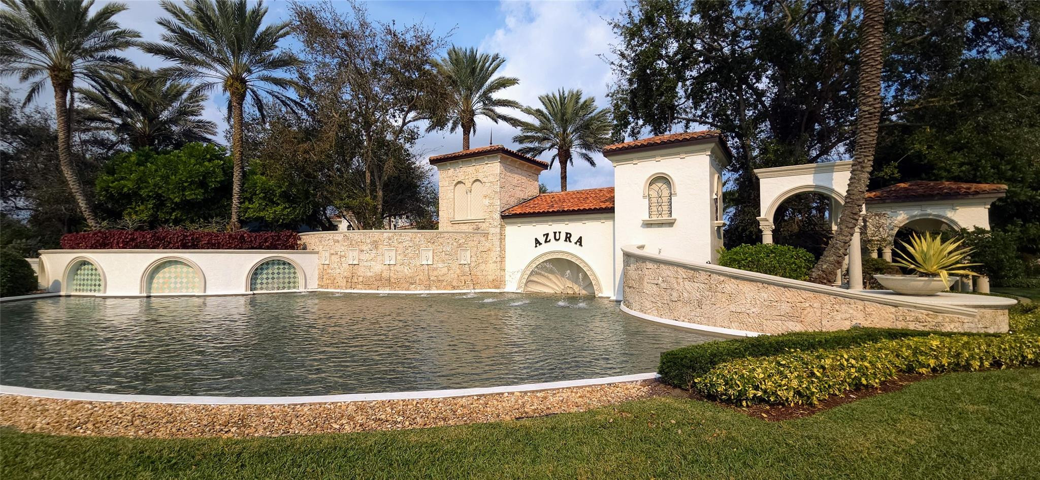 17362 Balaria Street Boca Raton, FL 33496 - Photo 94 of 96 Photo 94