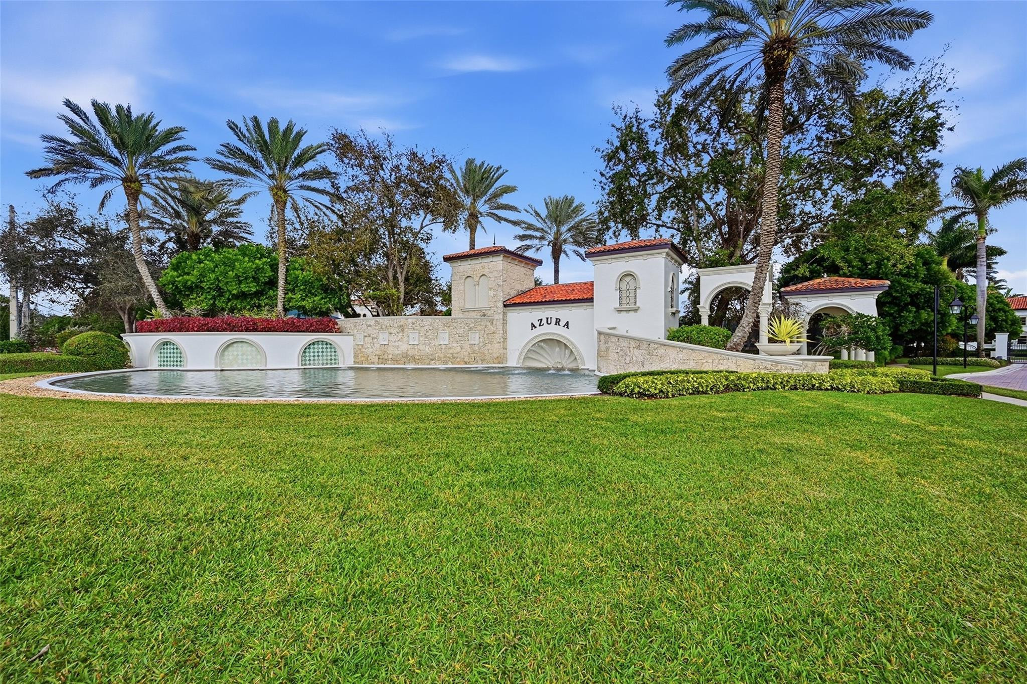 17362 Balaria Street Boca Raton, FL 33496 - Photo 95 of 96 Photo 95