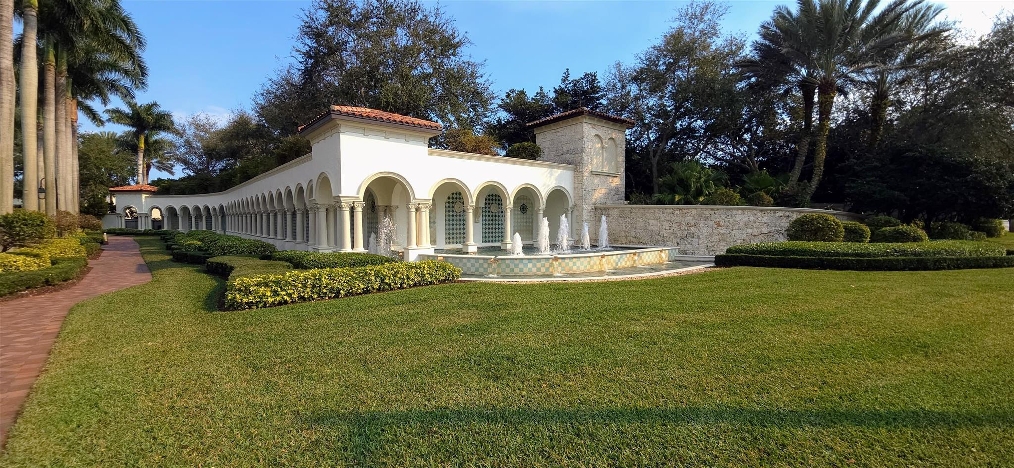 17362 Balaria Street Boca Raton, FL 33496 - Photo 96 of 96 Photo 96