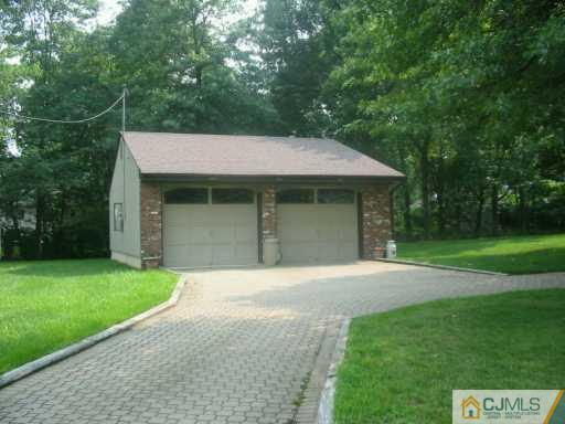 166 Stafford Road Colonia, NJ 07067 - Photo 2 of 2