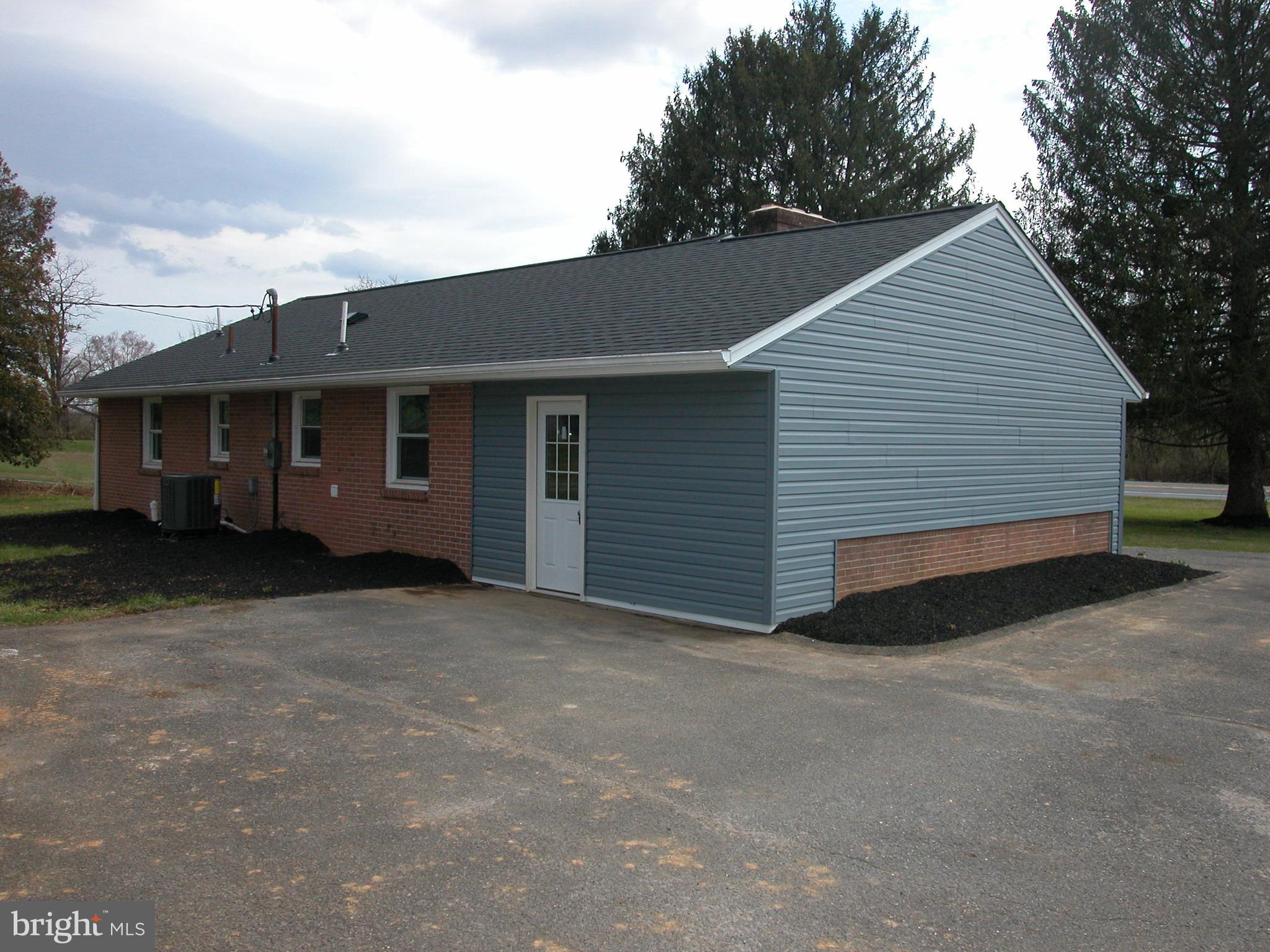 7504 Millstone Road Hancock, MD 21750 - Photo 11 of 37