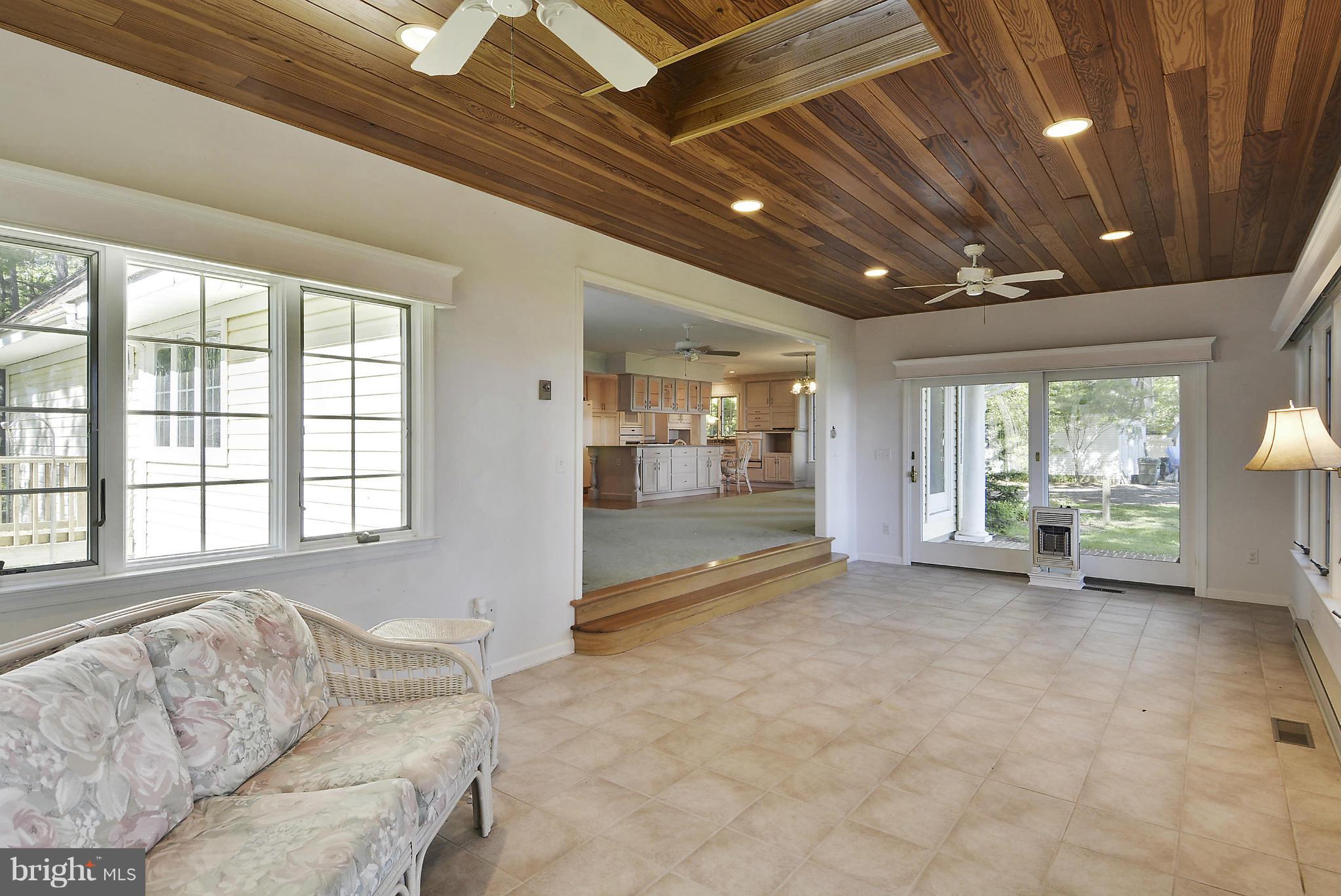 23047 Twin Pines Road Bozman, MD 21612 - Photo 14 of 29 Interior (General)