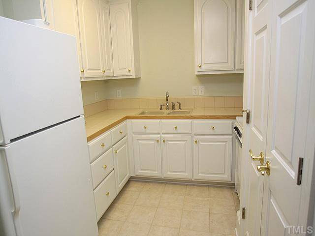 3408 Rugby Road Durham, NC 27707 - Photo 17 of 22 Photo 17