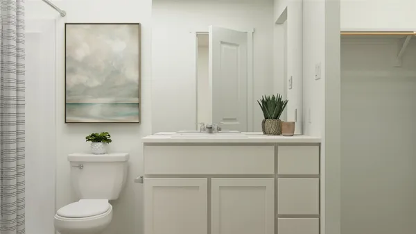 $178,590 | 927 Pertuso Lane, Huffman, TX 77336