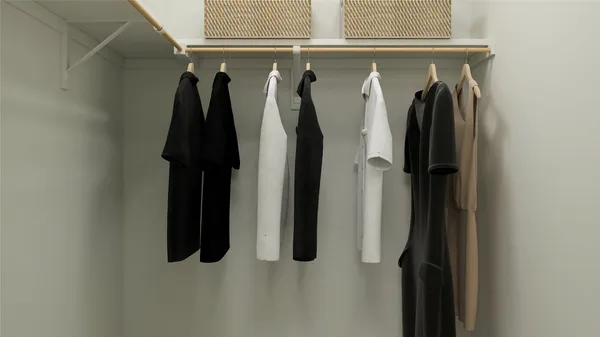 $178,590 | 927 Pertuso Lane, Huffman, TX 77336