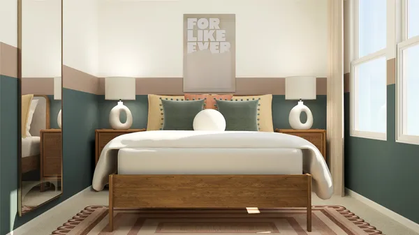 $178,590 | 927 Pertuso Lane, Huffman, TX 77336