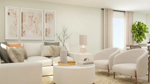 $178,590 | 927 Pertuso Lane, Huffman, TX 77336