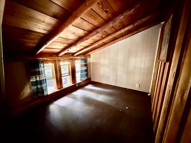 $395,000 | 221 Trask Pond Road, Newport, WA 99156