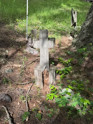 $395,000 | 221 Trask Pond Road, Newport, WA 99156