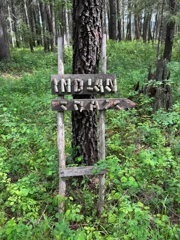 $395,000 | 221 Trask Pond Road, Newport, WA 99156