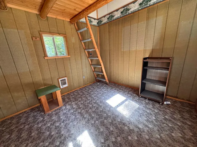 $395,000 | 221 Trask Pond Road, Newport, WA 99156