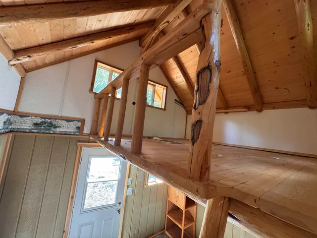 $395,000 | 221 Trask Pond Road, Newport, WA 99156