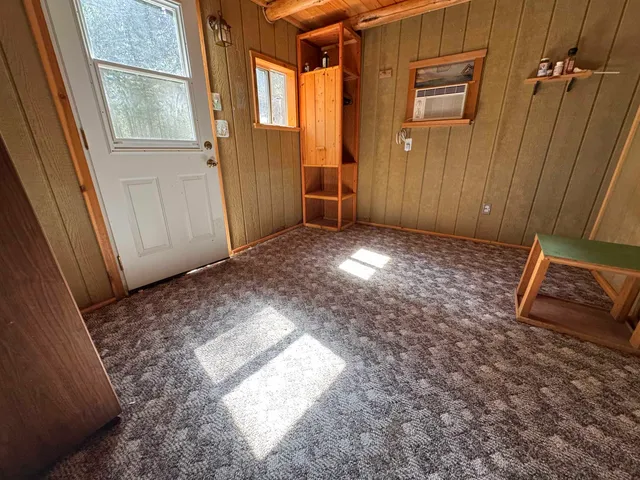 $395,000 | 221 Trask Pond Road, Newport, WA 99156