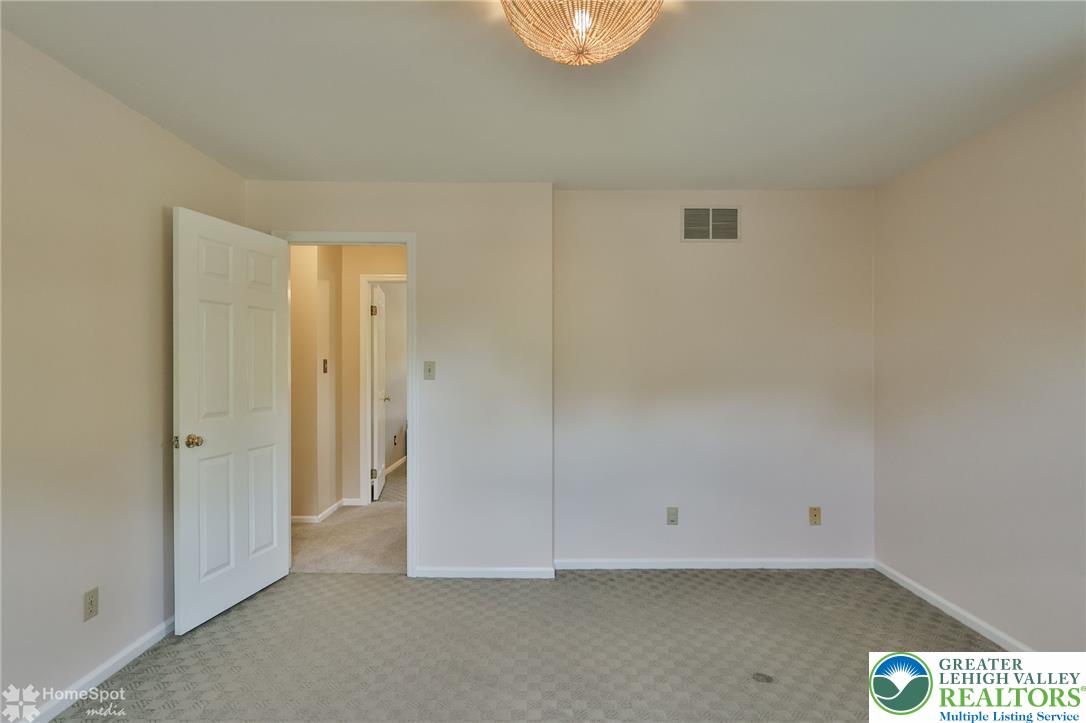 4074 Old Sentry Road Allentown, PA 18104 - Photo 56 of 76