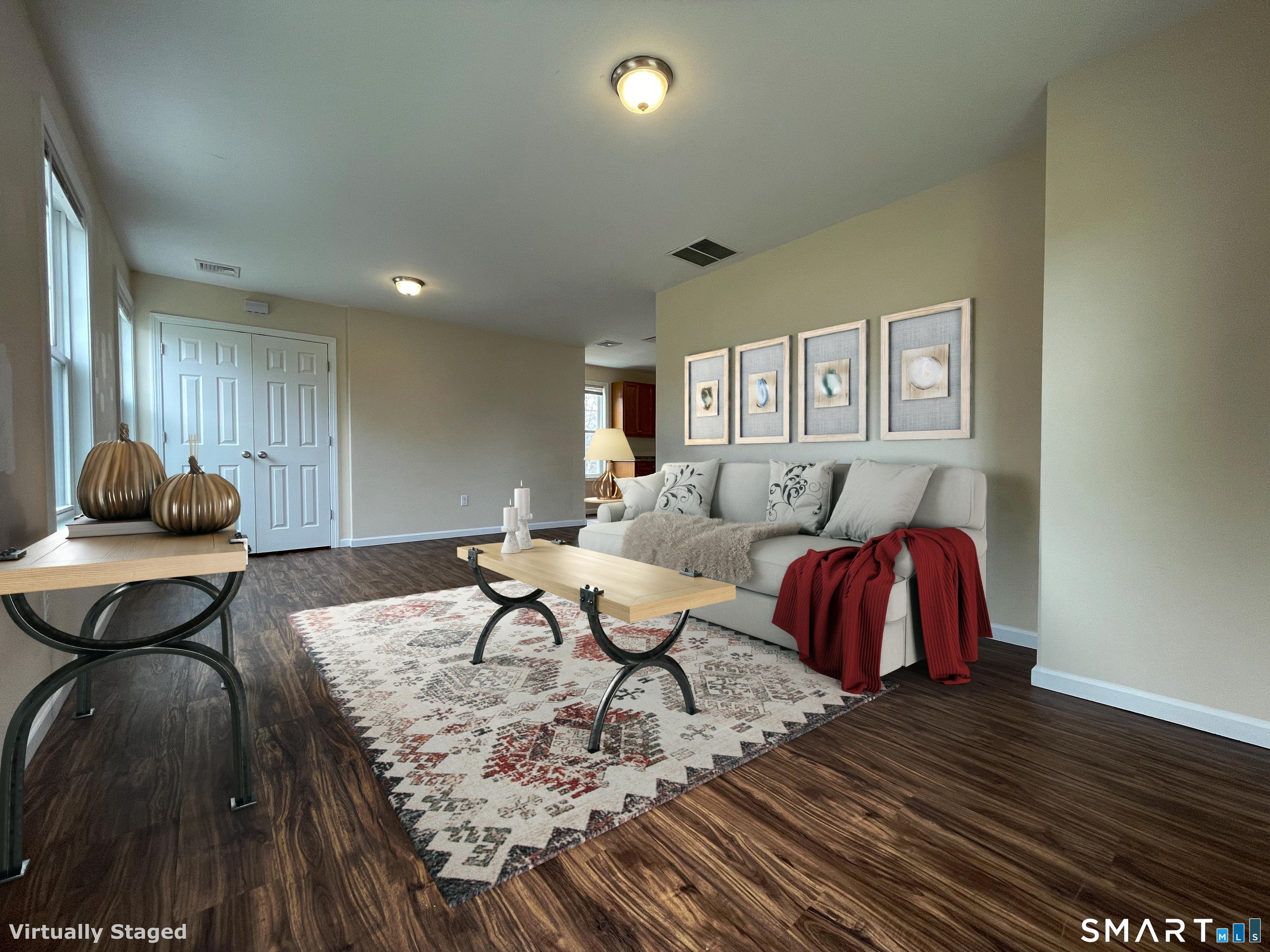 522 Worthington Ridge Berlin, CT 06037 - Photo 6 of 20