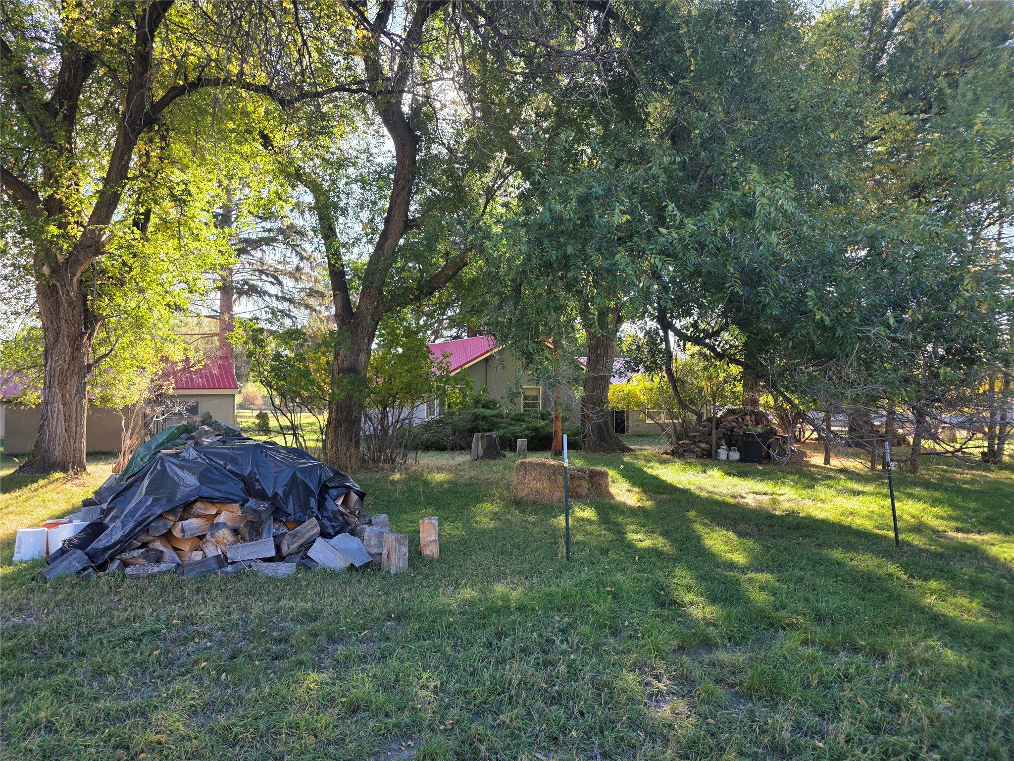 115 Ricketts Road Hamilton, MT 59840 - Photo 53 of 58 Gallery Image 53