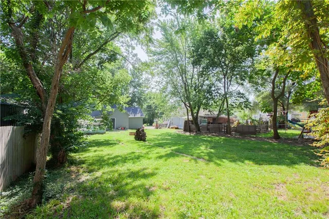 $145,000 | 716 10th Street, Osawatomie, KS 66064