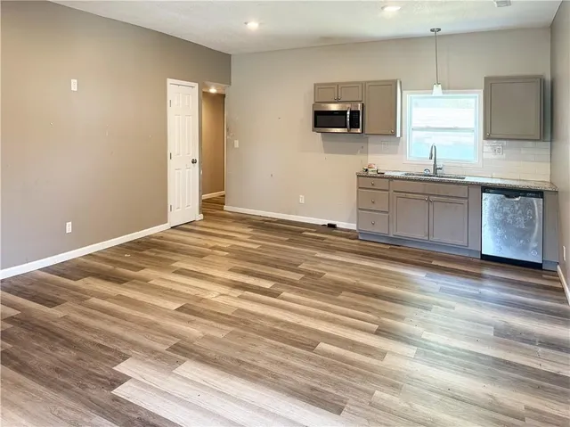 $145,000 | 716 10th Street, Osawatomie, KS 66064