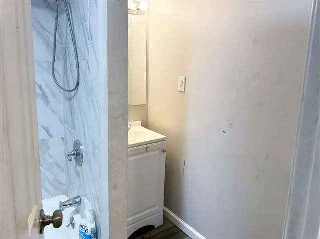 $145,000 | 716 10th Street, Osawatomie, KS 66064